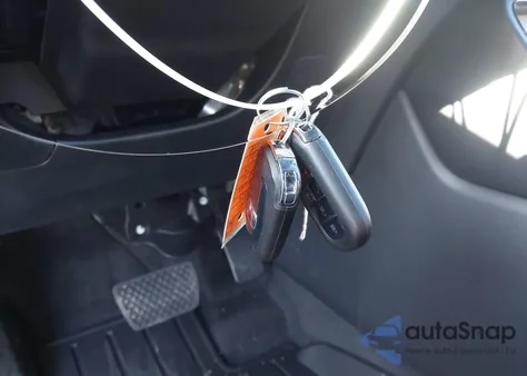 2026 Honda Cr-V Hybrid Awd Trailsport from USA, damaged, VIN 7FARS6H64TE044753